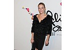 LeAnn Rimes: `Eating disorder accusations are like bullying` - Appearing on The Ellen DeGeneres Show, the 29-year-old skinny singer once again insisted that &hellip;