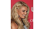 Jessica Simpson `pregnant and took 10 tests`: source - In Touch Weekly claims that the 29-year-old singer-turned-fashion designer is pregnant, and that &hellip;