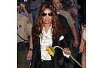 La Toya Jackson performing at tribute show - La Toya Jackson insists her brother Michael Jackson would have wanted his family to attend his &hellip;