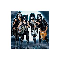 Quick quips: Kiss, Bret Michaels, Mick Jagger, Blues Brothers, Lou Reed, Metallica and William Shatner