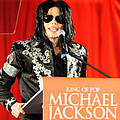 La Toya Jackson Ends Retirement For Michael Jackson Tribute Gig - La Toya Jackson is to come out of retirement to perform at a tribute concert to her late brother &hellip;