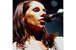 PJ Harvey to perform on The Andrew Marr show - PJ Harvey will revisit The Andrew Marr Show for a live solo performance on Sunday 2nd October, 2011 &hellip;