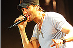 Jennifer Lopez, Enrique Iglesias Go &#039;Mouth 2 Mouth&#039; On New Track - Enrique Iglesias and Jennifer Lopez are getting muy caliente on their new track &quot;Mouth 2 Mouth.&quot; &hellip;