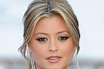 Holly Valance wants male dancers to wear high heels - Holly has been working hard in preparation for Saturday&#039;s opening show with partner Artem &hellip;