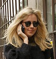 Diana Vickers has penned a track for Enrique Iglesias - The 20-year-old star said she couldn&#039;t believe that she was given the opportunity to write &hellip;