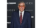 Tony Bennett: Winehouse expected death - Tony Bennett has spoken about Amy Winehouse&#039;s mental state before she died. &hellip;