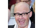 Harry Hill quits TV Burp - The popular British show returns for its 11th series on October 8, but ITV bosses are in turmoil &hellip;