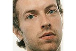 Chris Martin: I shoplifted sweets - The Coldplay frontman grew up in the UK and had a happy childhood. That didn&#039;t mean he never &hellip;