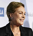 Julie Andrews to be honoured at Princess Grace Awards Gala - The 75 year-old is set to be given the Prince Rainier III Award, which honours those who have had &hellip;