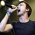 Brett Anderson live dates in October - The album sees Brett return to the rock format he is most identified with through his work with &hellip;