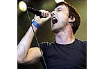 Brett Anderson live dates in October - The album sees Brett return to the rock format he is most identified with through his work with &hellip;