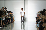 Kanye West Lets Fur Fly in Paris Fashion Week Debut - Kanye’s much anticipated Paris Fashion Week spring 2012 show walked the runway last night. Steeped &hellip;