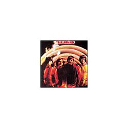 &#039;The Kinks In Mono&#039; 10 disc box set released November 14th