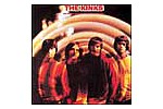 &#039;The Kinks In Mono&#039; 10 disc box set released November 14th - Unwavering titans of British music and rock&#039;n&#039;roll demigods The Kinks return with the first ever &hellip;
