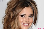 Cheryl Cole: `Training for Afghanistan trip was scary` - The 28-year-old Girls Aloud star met with servicemen and women at Camp Bastion last month and said &hellip;