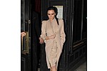 Victoria Beckham `takes up baking` - The 37-year-old singer-turned-fashion designer welcomed daughter Harper Seven in July and is said &hellip;