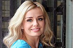Katherine Jenkins: `I didn`t want to be a celebrity` - The 31-year-old opera star said that although she wanted a successful singing career, she never &hellip;