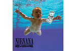 Nirvana Score Top-5 Hit With &#039;Nevermind&#039; On UK Album Chart - A re-issued version of Nirvana&#039;s &#039;Nevermind&#039; has gone straight in at number five on the UK album &hellip;