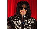 Michael Jackson album set for release - Michael Jackson fans will be able to buy a new album featuring the star&#039;s work next month. &hellip;