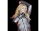 Shakira &#039;sparks bidding war&#039; - Shakira is at the centre of bidding war as her record deal is due to come to an end. &hellip;