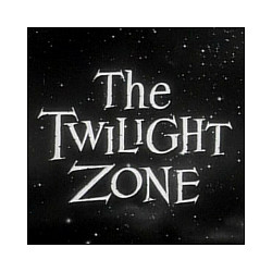 Christopher Nolan Battling Michael Bay For Twilight Zone Remake