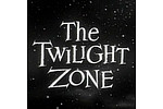 Christopher Nolan Battling Michael Bay For Twilight Zone Remake - Christopher Nolan and Michael Bay are the frontrunners direct the Hollywood remake of The Twilight &hellip;