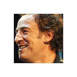Bruce Springsteen to hold E Street Band meeting