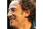 Bruce Springsteen to hold E Street Band meeting - Bruce Springsteen will discuss the decision to continue or not with the E Street Band at a band &hellip;