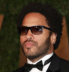 Lenny Kravitz rumoured to be joining UK version of The Voice