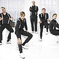 The Hives&#039; New Song &#039;Thousand Answers&#039; Appears Online - Listen - A new song by The Hives has been leaked online – and you can hear it now on Gigwise. The track &hellip;