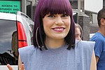 Jessie J planning to shave head to raise money for charity - The 23-year-old star admitted that she hopes to shave off her trademark black bob next year while &hellip;