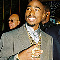 Tupac Shakur &#039;Sex Tape&#039; Surfaces Online - Footage of a sex tape featuring a young Tupac Shakur has surfaced online, it has been reported. &hellip;