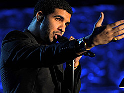 Drake Takes Center Field In &#039;Headlines&#039; Video