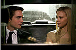 Robert Pattinson Has &#039;An Edge&#039; In &#039;Cosmopolis&#039; - Although most of Robert Pattinson&#039;s fans are totally focused on November 18 — a.k.a. the release &hellip;