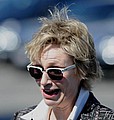 Jane Lynch: `I regret hurting people` - The 51-year-old Glee actress, who is married to psychologist Lara Embry, said that although she &hellip;