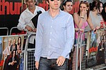 Noel Gallagher: `I wish I`d met Kurt Cobain` - The 44-year-old former Oasis rocker, who has since launched a solo career, said that he would have &hellip;