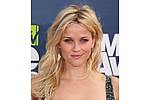 Reese Witherspoon `terrified about kids using the Internet` - The 35-year-old actress has daughter Ava, 12, and son, Deacon, seven, from her previous marriage to &hellip;