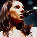 PJ Harvey Andrew Marr Show footage - Having debuted the titled-track from &#039;Let England Shake&#039; a year previously to an audience including &hellip;