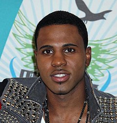 Jason Derulo nervous about hosting the MOBOs
