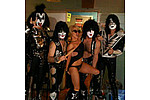 KISS Hopeful For Lady Gaga Collaboration - KISS have confirmed that they are hopeful that they can collaborate with Lady Gaga. The band, who &hellip;