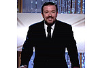 Ricky Gervais To Provide Running Golden Globes 2012 Commentary - Ricky Gervais has said that he&#039;ll never host the Golden Globes ceremony again, but will provide &hellip;
