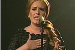 Adele &#039;Truly Devastated&#039; To Cancel U.S. Tour - This year&#039;s chart-dominating diva Adele has once again been forced to cancel tour dates due to &hellip;