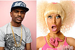 Big Sean Recruits Nicki Minaj for &#039;Dance (A$$)&#039; Remix: Listen - Who better to hop on the remix to Big Sean&#039;s &quot;Dance (A$$)&quot; than the bootylicious, Nicki Minaj? &hellip;
