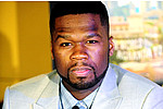 50 Cent to Headline, Produce Action Thriller &#039;The Pursuit&#039; - 50 Cent will produce action thriller, &#039;The Pursuit,&#039; for Emmett/Furla Films. &hellip;
