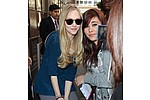 Amanda Seyfried `having therapy for panic attacks` - The 25-year-old actress said she has sought professional help to deal with the anxiety caused by &hellip;
