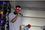 Frank Ocean Announces Debut Solo Shows - The in-demand Odd Future singer will play three fall dates. &hellip;