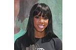 Kelly Rowland `looking forward to babysitting for Beyonc` - The singer and UK X Factor judge said her former Destiny&#039;s Child bandmate and her husband Jay-Z &hellip;
