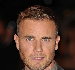 Gary Barlow: `Only one in 25 of my songs are good`