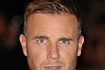 Gary Barlow: `Only one in 25 of my songs are good` - The 40-year-old Take That star, who penned tracks for the band such as Back For Good and Never &hellip;