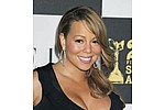 Mariah Carey to duet with Justin Bieber on his Christmas album - The song will feature on the 17-year-old&#039;s highly anticipated Christmas album, Under the Mistletoe &hellip;